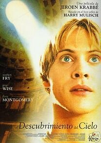 The Discovery of Heaven (2001)