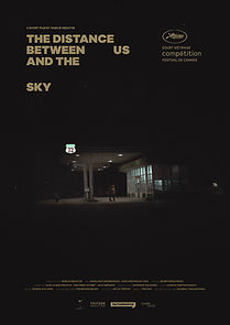 The Distance Between Us and the Sky (Short 2019) (2020)
