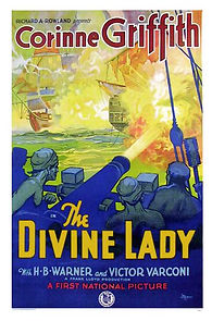 The Divine Lady (1929)