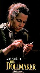 The Dollmaker (1984)