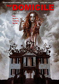The Domicile (2017)