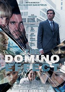 The Domino Effect (2012)