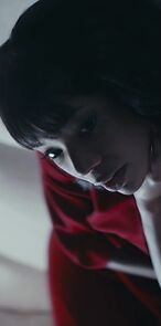 The Door (Short 2013) (2013)