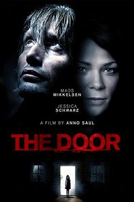 The Door (2014)