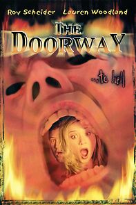 The Doorway (2000)