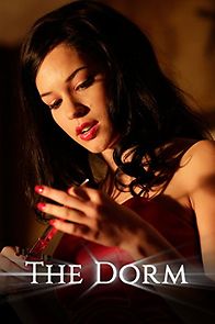 The Dorm (2015)