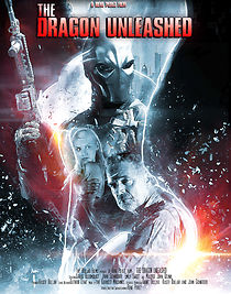 The Dragon Unleashed (2019)