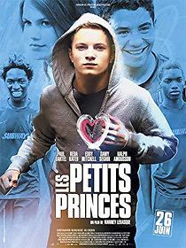 The Dream Kids (2013)