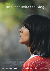 The Dreamed Path (2017)