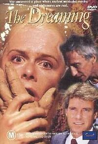 The Dreaming (1990)