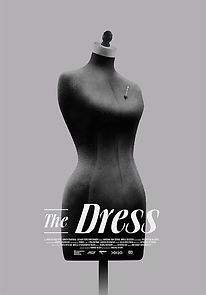 The Dress (Short 2020) (2020)
