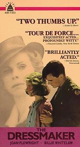 The Dressmaker (1989)