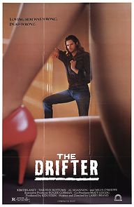 The Drifter (2009)