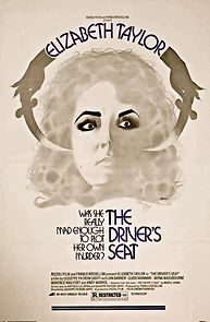 The Driver's Seat (1974)