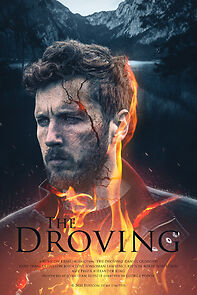 The Droving (2020)