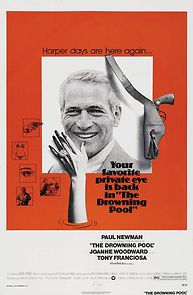 The Drowning Pool (1975)