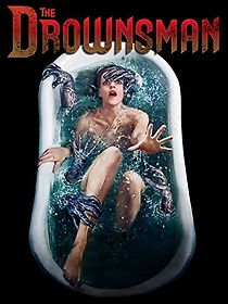 The Drownsman (2018)