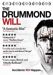 The Drummond Will (2013)