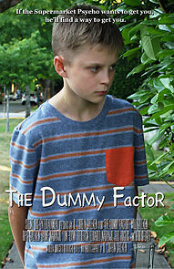 The Dummy Factor (2020)