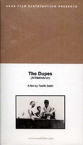 The Dupes (1980)