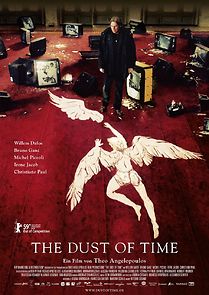 The Dust of Time (2009)