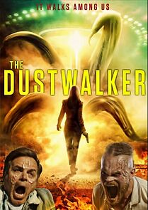 The Dustwalker (2019)