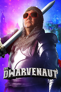 The Dwarvenaut (2016)