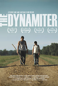 The Dynamiter (2012)