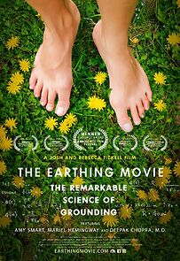 The Earthing Movie (2019)