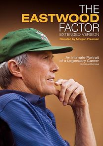 The Eastwood Factor (2010)