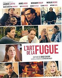 The Easy Way Out (2015)