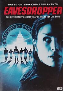 The Eavesdropper (2004)