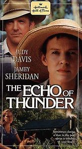 The Echo of Thunder (1998)
