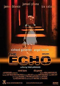 The Echo (2009)