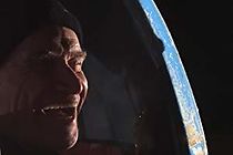 The Ecstasy of Wilko Johnson (2015)