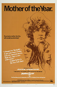 The Effect of Gamma Rays on Man-in-the-Moon Marigolds (1973)