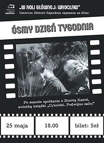 The Eighth Day of the Week (1958)