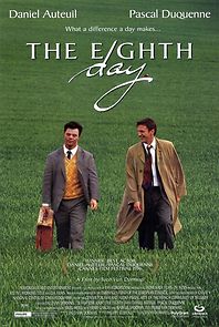 The Eighth Day (1997)
