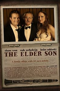 The Elder Son (2009)