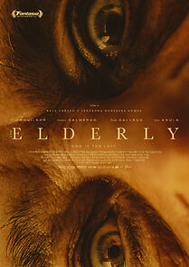 The Elderly (2023)