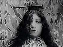 The Electric Hotel (1908)