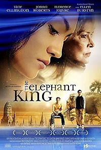 The Elephant King (2017)