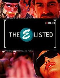 The Elisted (2012)