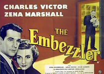The Embezzler (1954)