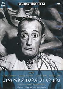 The Emperor of Capri (1949)