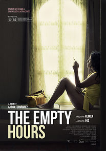 The Empty Hours (2014)