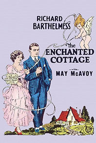 The Enchanted Cottage (1945)