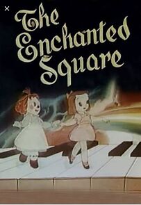 The Enchanted Square (Short 1947) (1947)