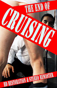 The End of Cruising (2013)