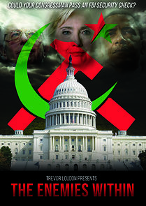 The Enemies Within (2016)